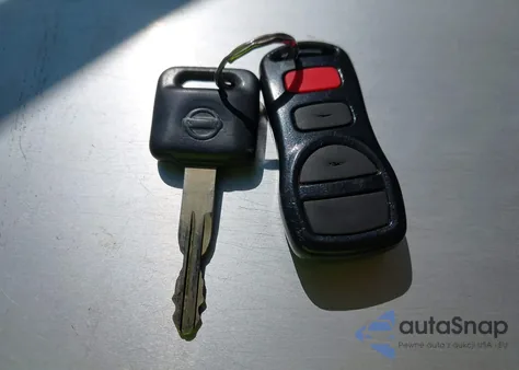 2005 Nissan Altima 2.5 S from USA, damaged, VIN 1N4AL11D75N460758